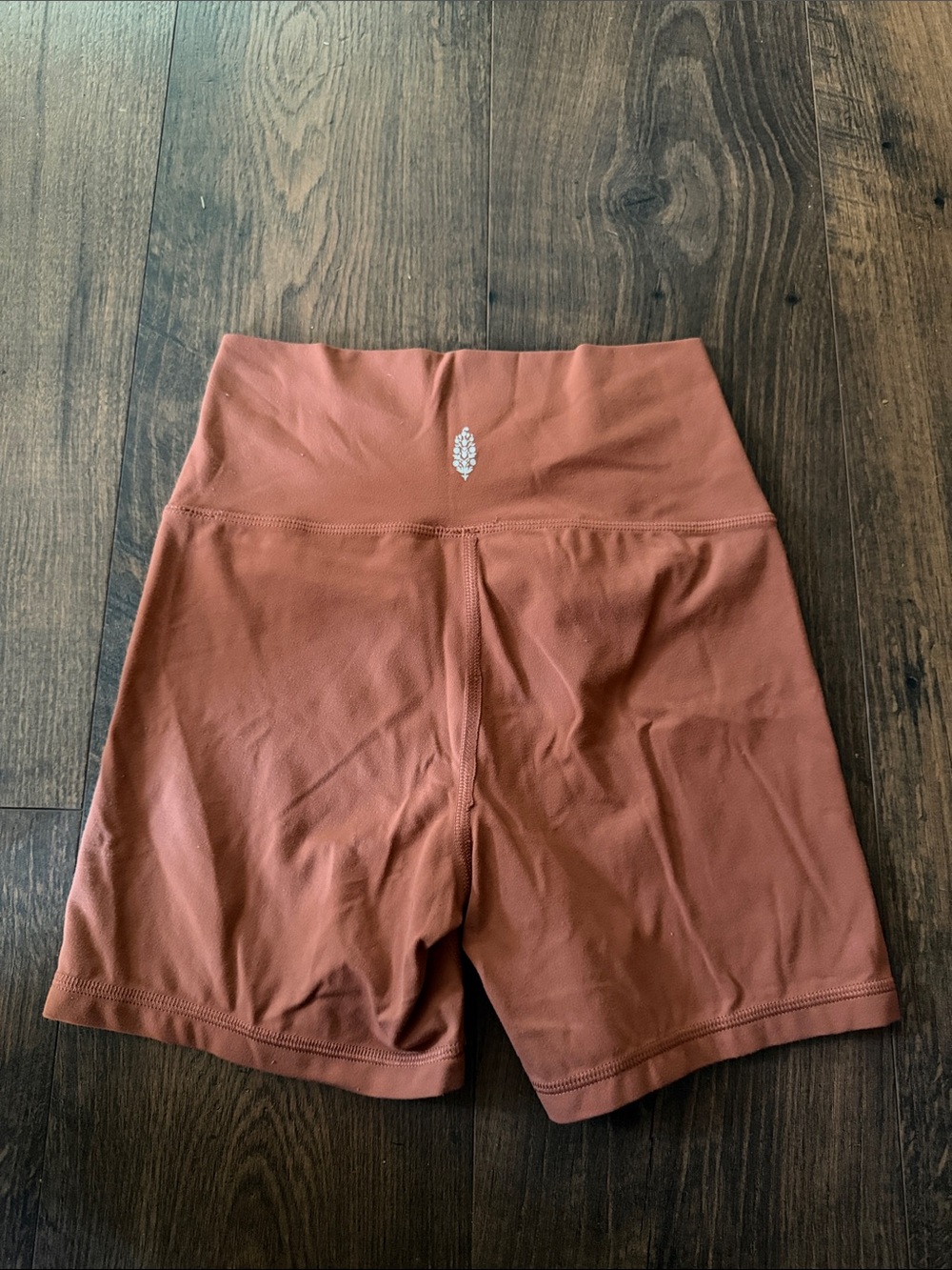 FP Movement Never Better Bike Shorts!! - Picture 2 of 4